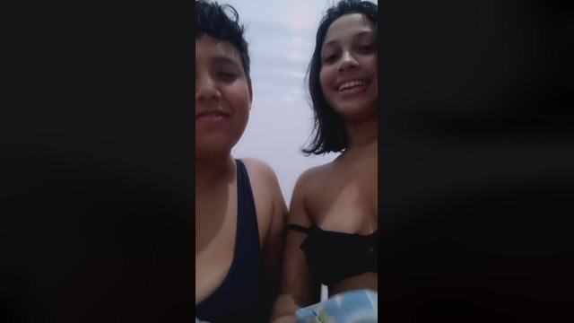 brazilian24sexy  03-05-2022
